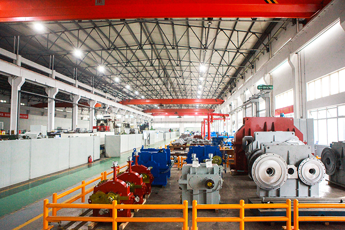 2022.7.5-2022创力传动、ca88手机版官方网站登录能源共建高速传动数字化试验台项目启动大会 272.JPG