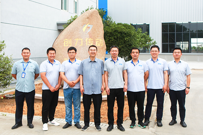 2022.7.5-2022创力传动、ca88手机版官方网站登录能源共建高速传动数字化试验台项目启动大会 304.JPG