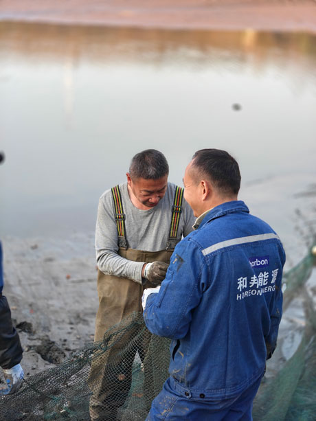 2024.11.23-【和之行】总要来场“冬捕”吧。。。。。。ㄐ⊙┙谄惫び闾痢岸丁蓖沤ㄔ硕┬挛排渫几男⊥003.jpg