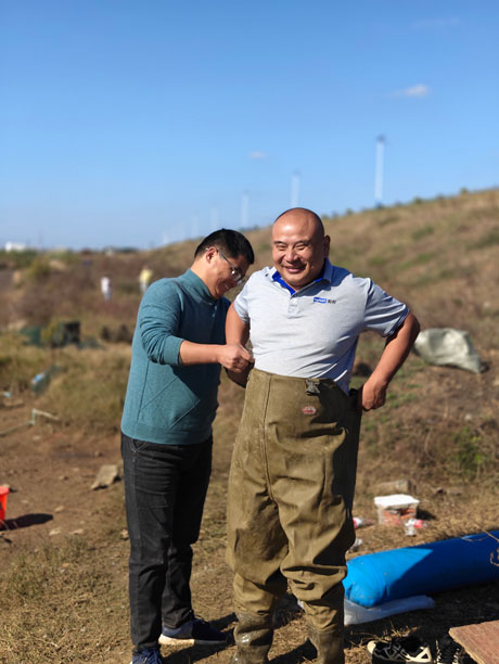 2024.11.23-【和之行】总要来场“冬捕”吧。。。。。。ㄐ⊙┙谄惫び闾痢岸丁蓖沤ㄔ硕┬挛排渫几男⊥004.jpg