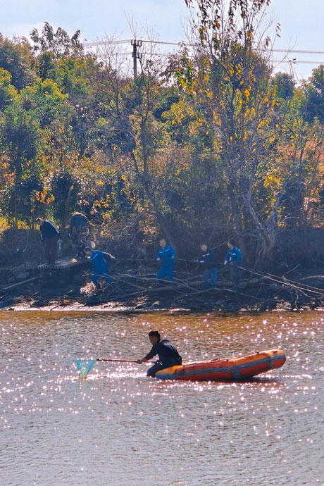 2024.11.23-【和之行】总要来场“冬捕”吧。。。。。。ㄐ⊙┙谄惫び闾痢岸丁蓖沤ㄔ硕┬挛排渫几男⊥010.jpg