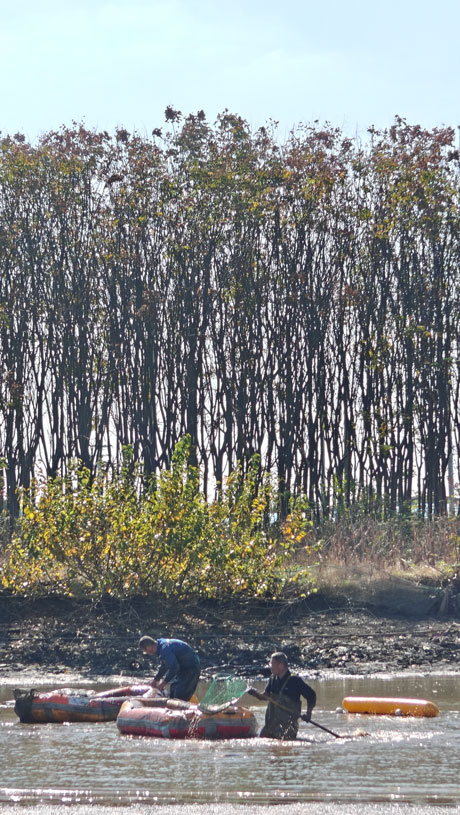 2024.11.23-【和之行】总要来场“冬捕”吧。。。。。。ㄐ⊙┙谄惫び闾痢岸丁蓖沤ㄔ硕┬挛排渫几男⊥001.jpg