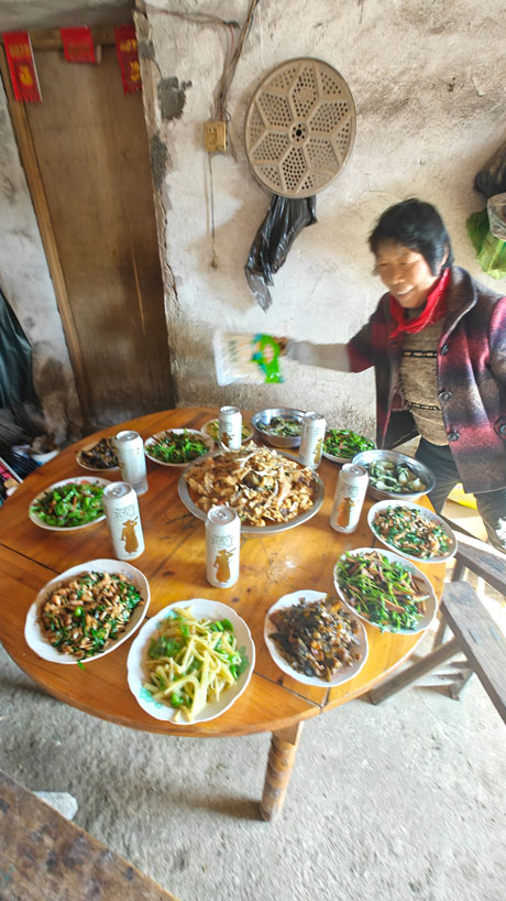 2024.11.23-【和之行】总要来场“冬捕”吧。。。。。。ㄐ⊙┙谄惫び闾痢岸丁蓖沤ㄔ硕┬挛排渫几男⊥008.jpg