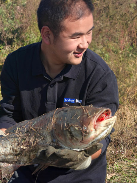 2024.11.23-【和之行】总要来场“冬捕”吧。。。。。。ㄐ⊙┙谄惫び闾痢岸丁蓖沤ㄔ硕┬挛排渫几男⊥005.jpg