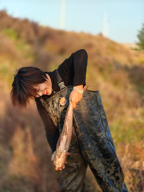 2024.11.23-【和之行】总要来场“冬捕”吧。。。。。。ㄐ⊙┙谄惫び闾痢岸丁蓖沤ㄔ硕┬挛排渫几男⊥009.jpg