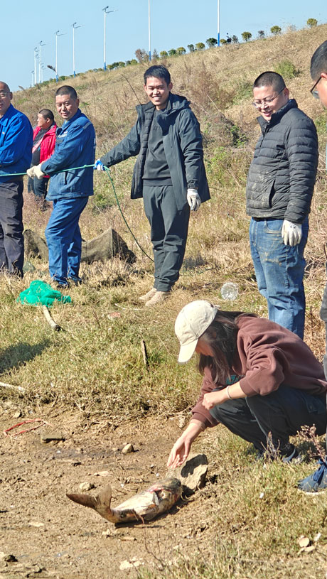2024.11.23-【和之行】总要来场“冬捕”吧。。。。。。ㄐ⊙┙谄惫び闾痢岸丁蓖沤ㄔ硕┬挛排渫几男⊥007.jpg