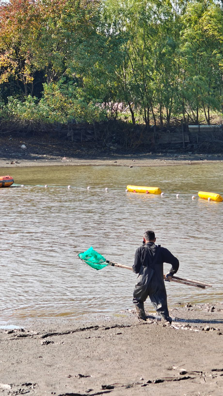 2024.11.23-【和之行】总要来场“冬捕”吧。。。。。。ㄐ⊙┙谄惫び闾痢岸丁蓖沤ㄔ硕┬挛排渫几男⊥006.jpg