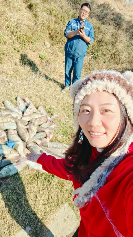 2024.11.23-【和之行】总要来场“冬捕”吧。。。。。。ㄐ⊙┙谄惫び闾痢岸丁蓖沤ㄔ硕┬挛排渫几男⊥012.jpg