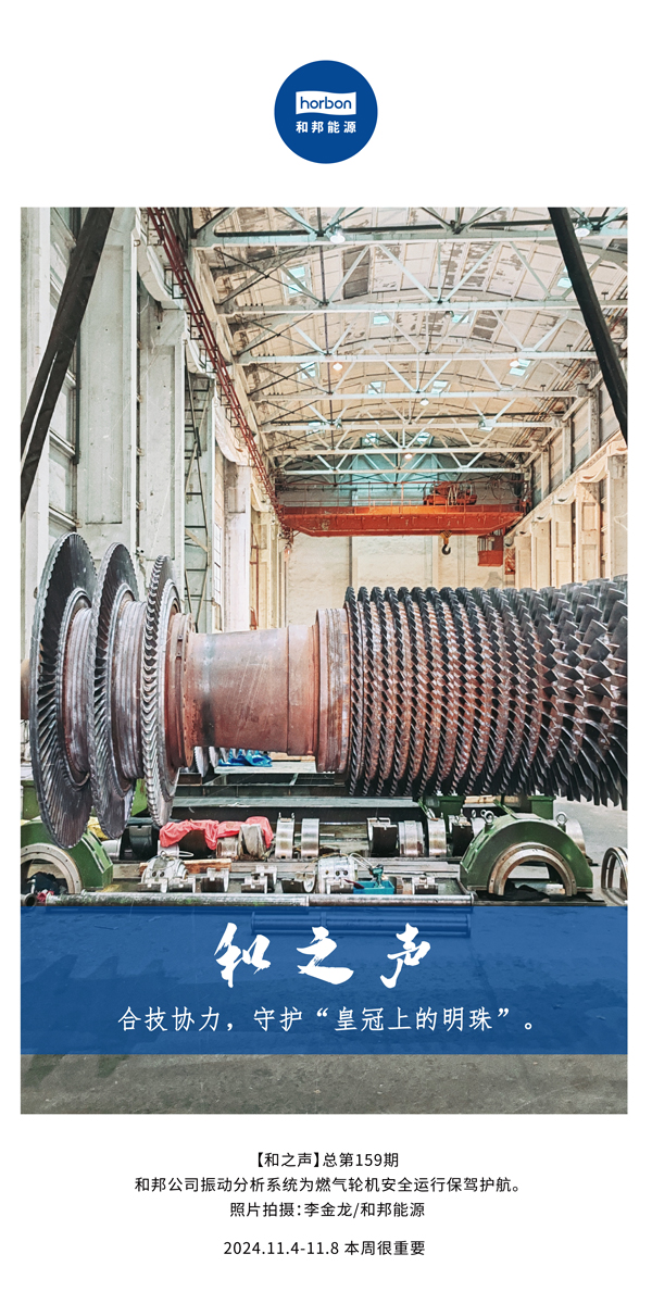 【和之声】合技协力，，，，，，，，守护“皇冠上的明珠”。。。。。。。-(总第159期）-2024.11.4-11中文改小季度推送用.jpg