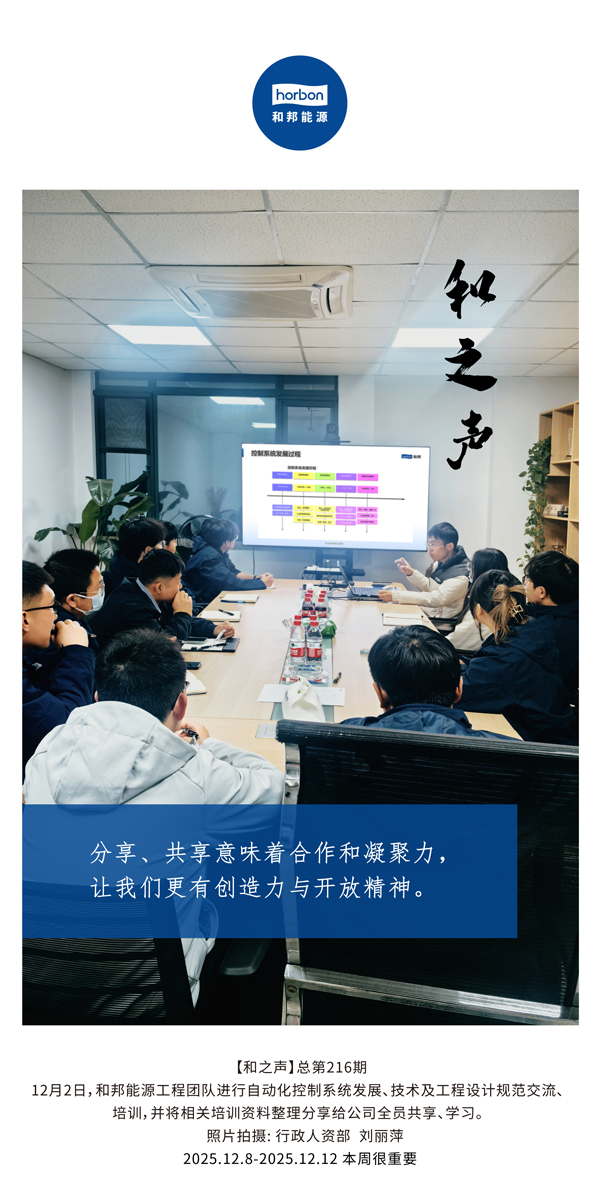 【和之声】分享、共享意味着相助和凝聚力，，，，，，，，让我们更有创立力与开放精神。。。。。。。-(总第216期）2025.12.8中文导出季度推送用.jpg