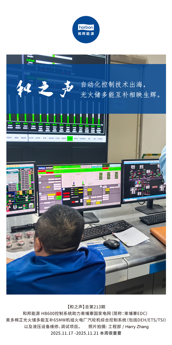 【和之声】自动化控制手艺出海，，，，，，，，多能互补相映生辉。。。。。。。(总第213期）2025.11.17中文导出季度推送用.jpg